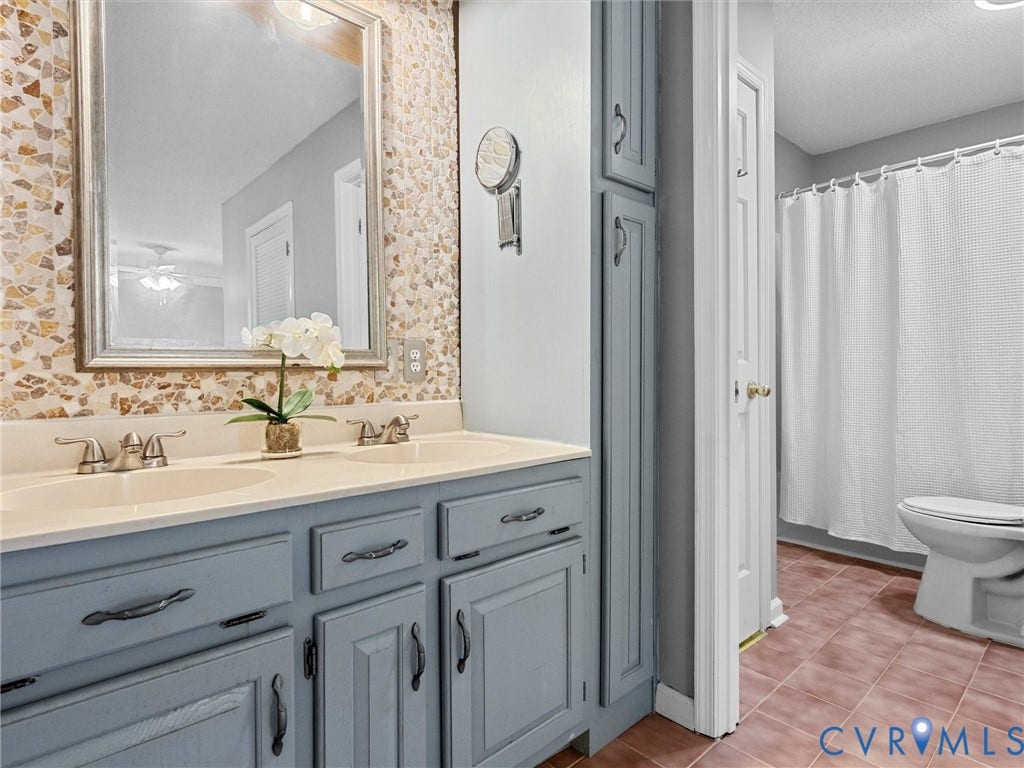 5050 Old Buckingham Road, Powhatan, VA 23139