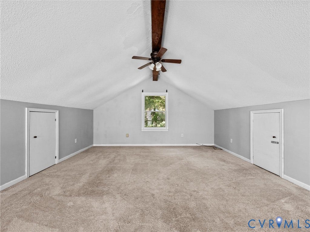 5050 Old Buckingham Road, Powhatan, VA 23139