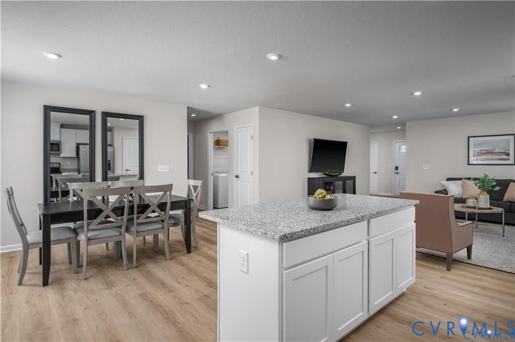 16060 Wildflower Place, Dunn Meadows, Amelia Courthouse, VA 23002