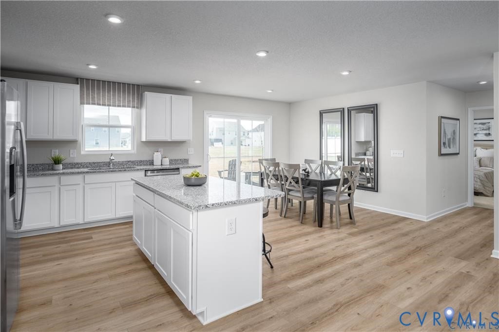 16060 Wildflower Place, Dunn Meadows, Amelia Courthouse, VA 23002