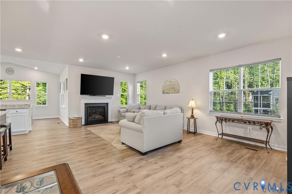 9119 Moldova Road, Haynes Bridge, Chesterfield, VA 23832 9119 Moldova Road, Haynes Bridge, Chesterfield, VA 23832
