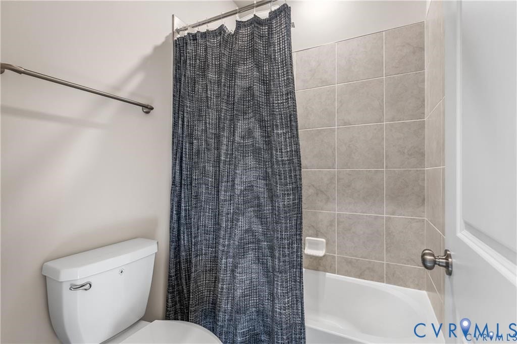 9119 Moldova Road, Haynes Bridge, Chesterfield, VA 23832 9119 Moldova Road, Haynes Bridge, Chesterfield, VA 23832