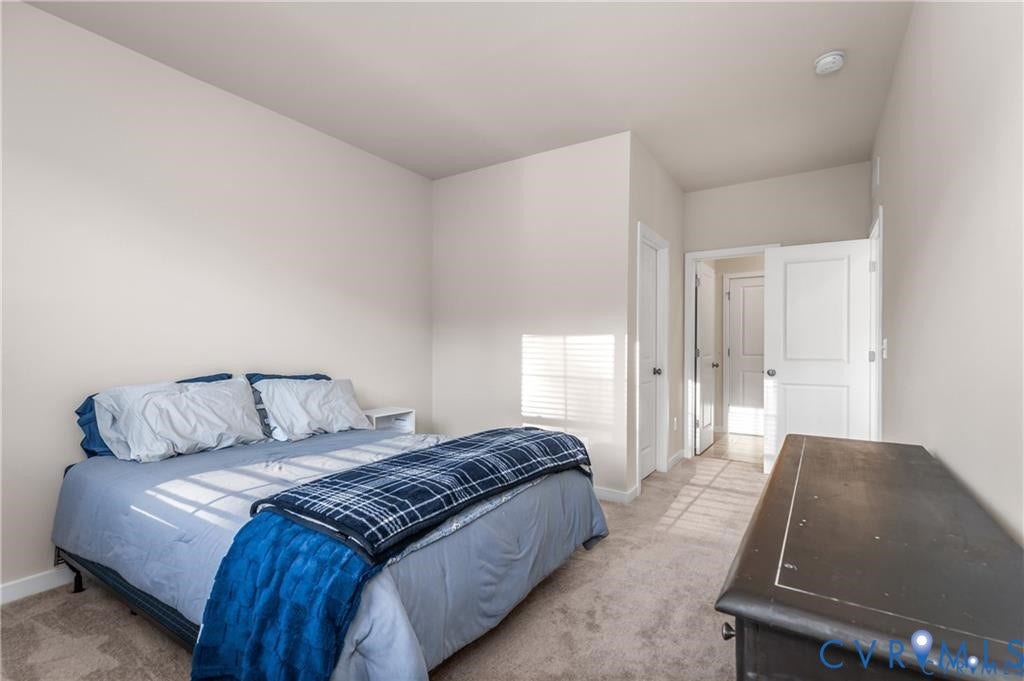 9119 Moldova Road, Haynes Bridge, Chesterfield, VA 23832 9119 Moldova Road, Haynes Bridge, Chesterfield, VA 23832