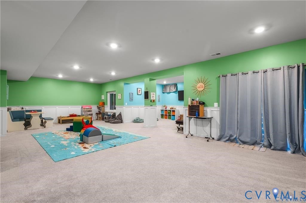 9119 Moldova Road, Haynes Bridge, Chesterfield, VA 23832 9119 Moldova Road, Haynes Bridge, Chesterfield, VA 23832