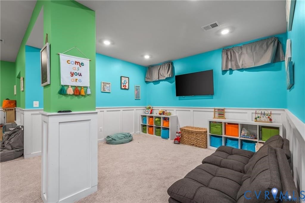 9119 Moldova Road, Haynes Bridge, Chesterfield, VA 23832 9119 Moldova Road, Haynes Bridge, Chesterfield, VA 23832