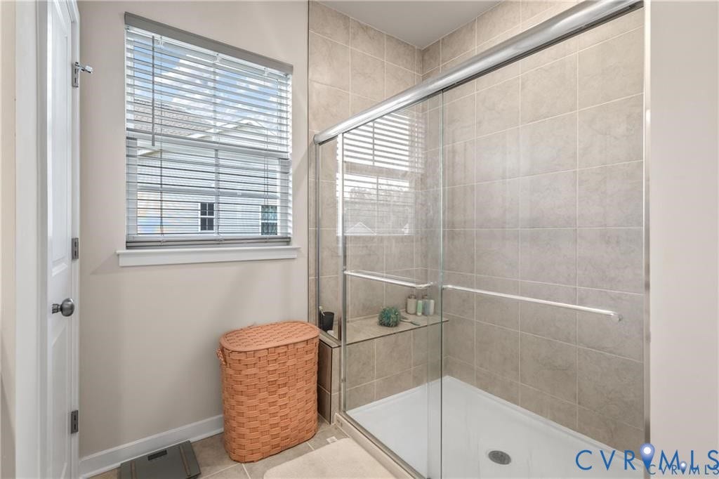 9119 Moldova Road, Haynes Bridge, Chesterfield, VA 23832 9119 Moldova Road, Haynes Bridge, Chesterfield, VA 23832
