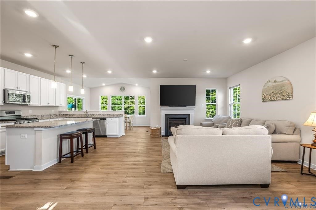 9119 Moldova Road, Haynes Bridge, Chesterfield, VA 23832 9119 Moldova Road, Haynes Bridge, Chesterfield, VA 23832