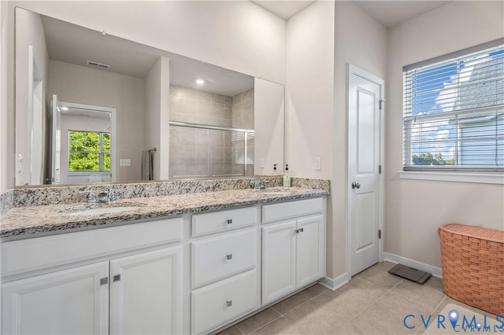 9119 Moldova Road, Haynes Bridge, Chesterfield, VA 23832 9119 Moldova Road, Haynes Bridge, Chesterfield, VA 23832