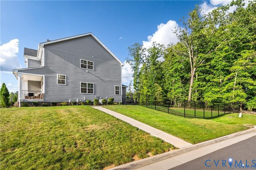 9119 Moldova Road, Haynes Bridge, Chesterfield, VA 23832 9119 Moldova Road, Haynes Bridge, Chesterfield, VA 23832