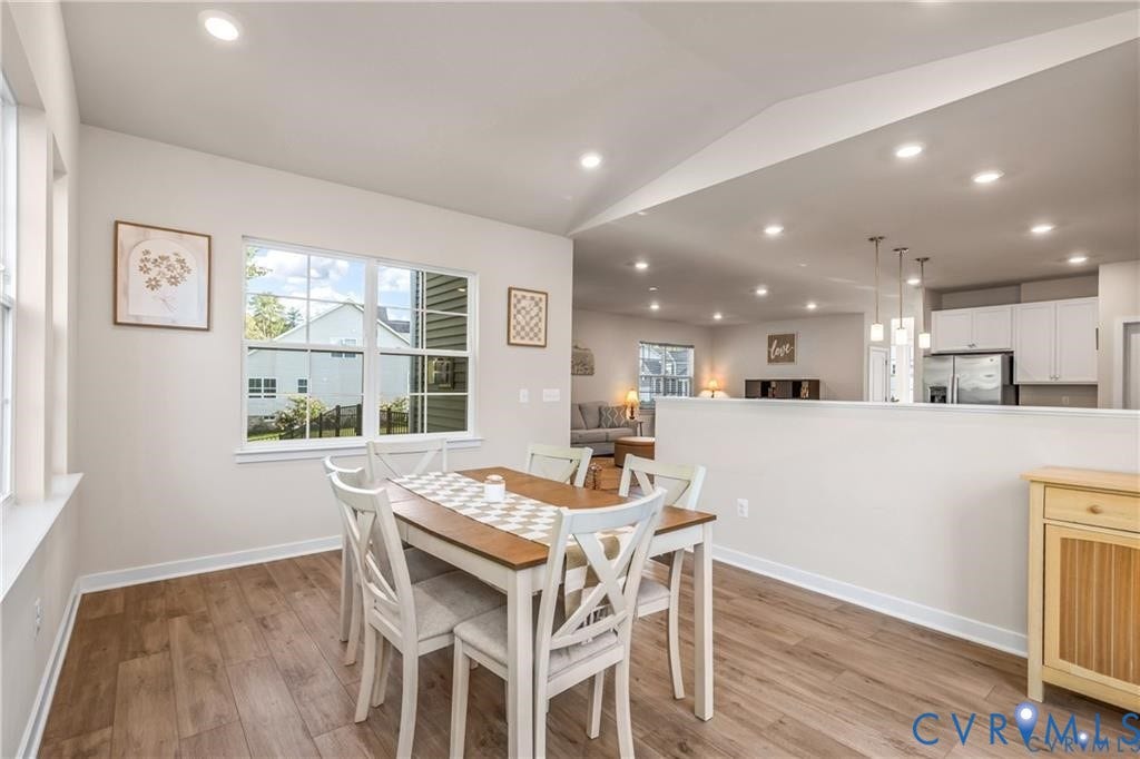 9119 Moldova Road, Haynes Bridge, Chesterfield, VA 23832 9119 Moldova Road, Haynes Bridge, Chesterfield, VA 23832