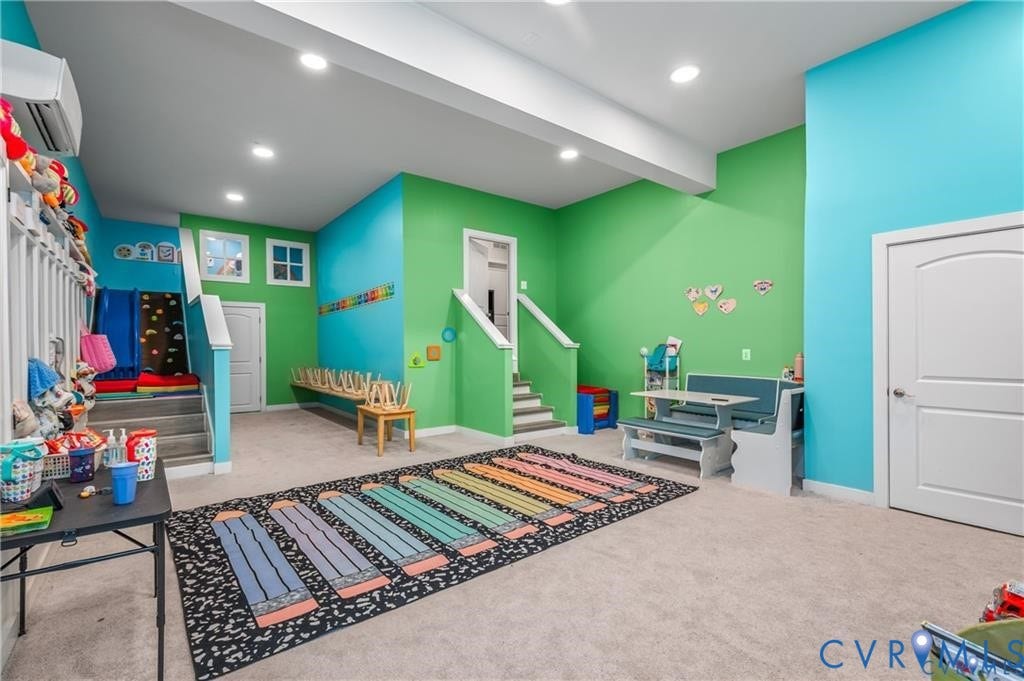 9119 Moldova Road, Haynes Bridge, Chesterfield, VA 23832 9119 Moldova Road, Haynes Bridge, Chesterfield, VA 23832