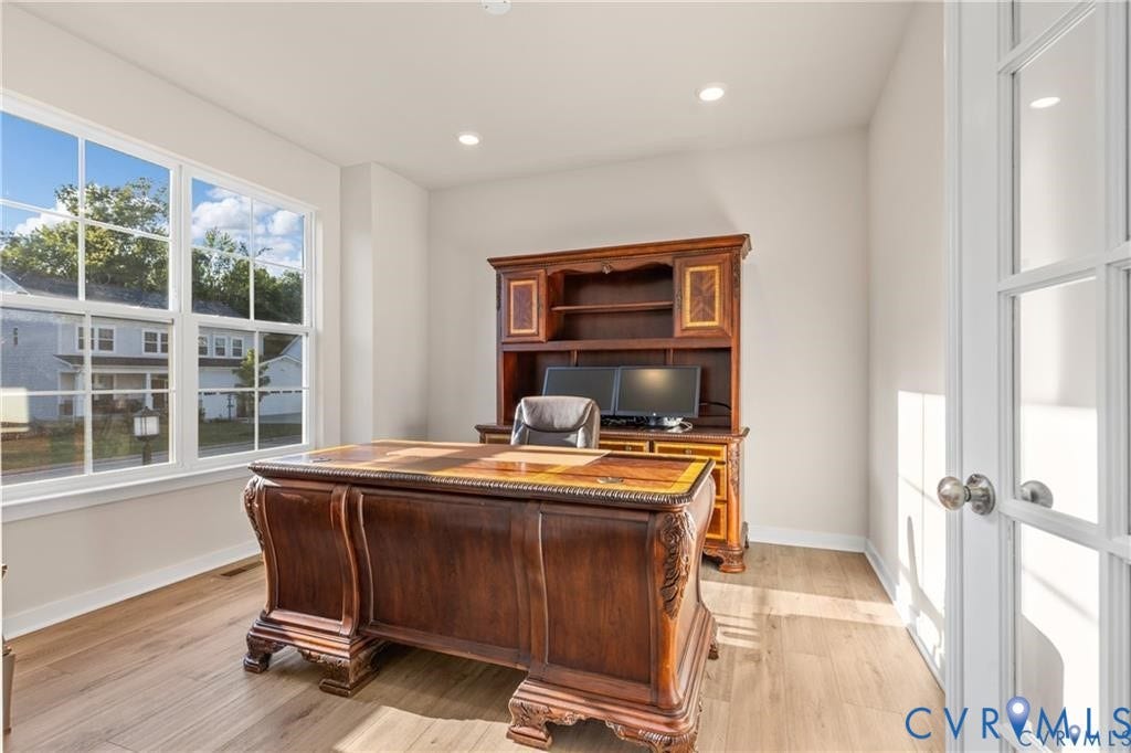 9119 Moldova Road, Haynes Bridge, Chesterfield, VA 23832 9119 Moldova Road, Haynes Bridge, Chesterfield, VA 23832