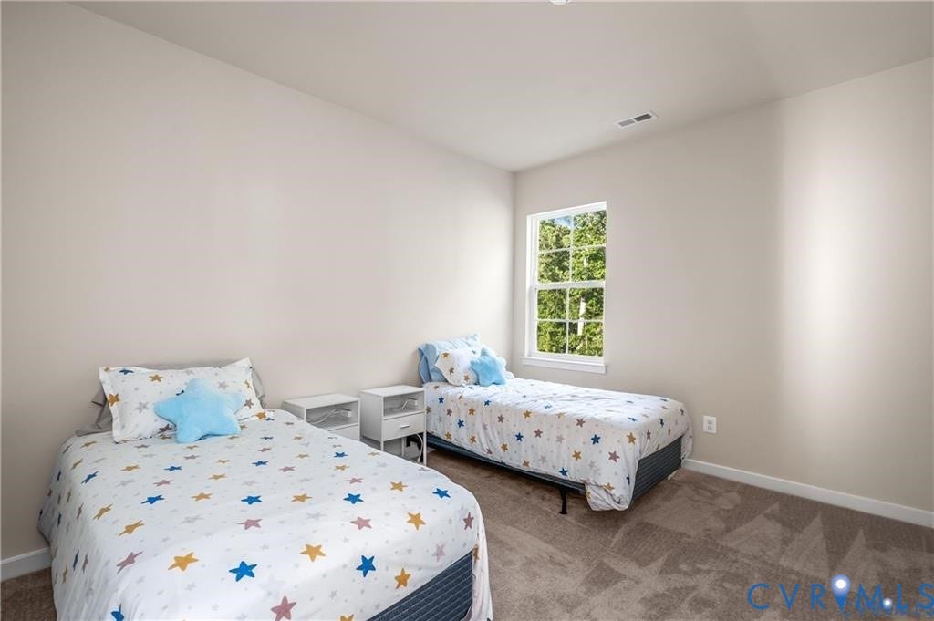 9119 Moldova Road, Haynes Bridge, Chesterfield, VA 23832 9119 Moldova Road, Haynes Bridge, Chesterfield, VA 23832