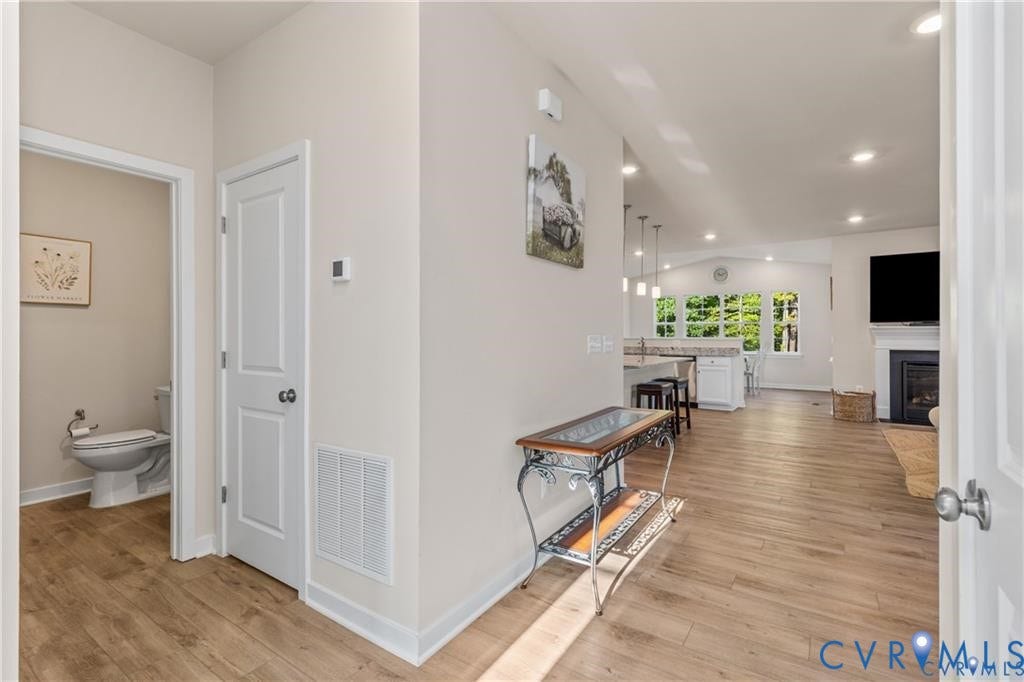 9119 Moldova Road, Haynes Bridge, Chesterfield, VA 23832 9119 Moldova Road, Haynes Bridge, Chesterfield, VA 23832