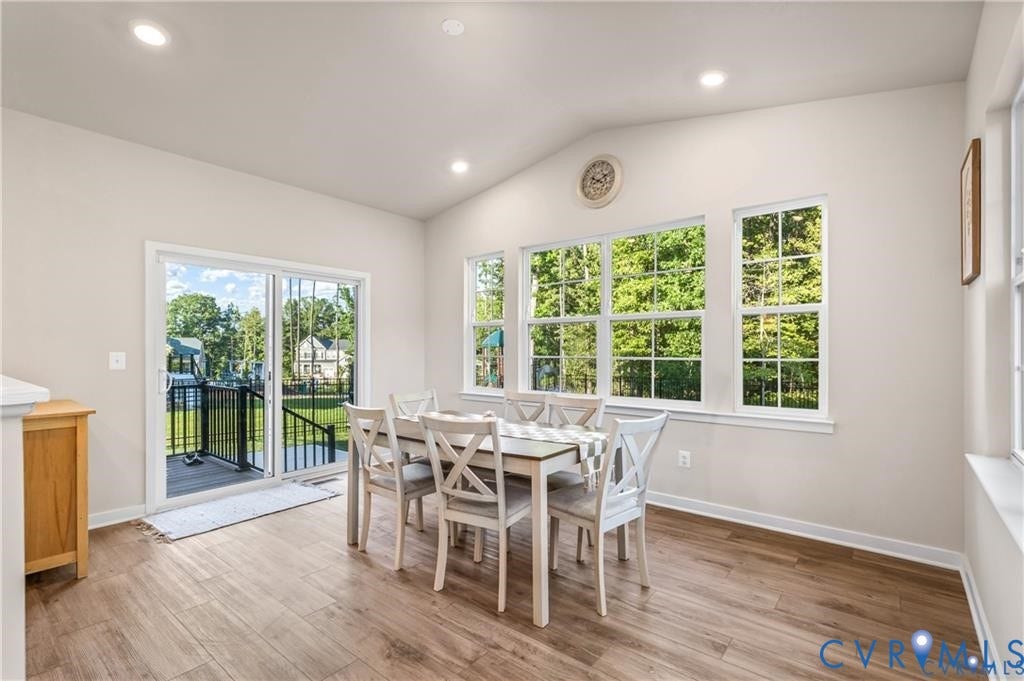 9119 Moldova Road, Haynes Bridge, Chesterfield, VA 23832 9119 Moldova Road, Haynes Bridge, Chesterfield, VA 23832
