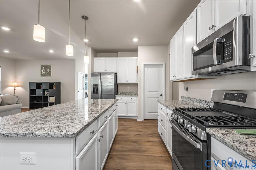9119 Moldova Road, Haynes Bridge, Chesterfield, VA 23832 9119 Moldova Road, Haynes Bridge, Chesterfield, VA 23832