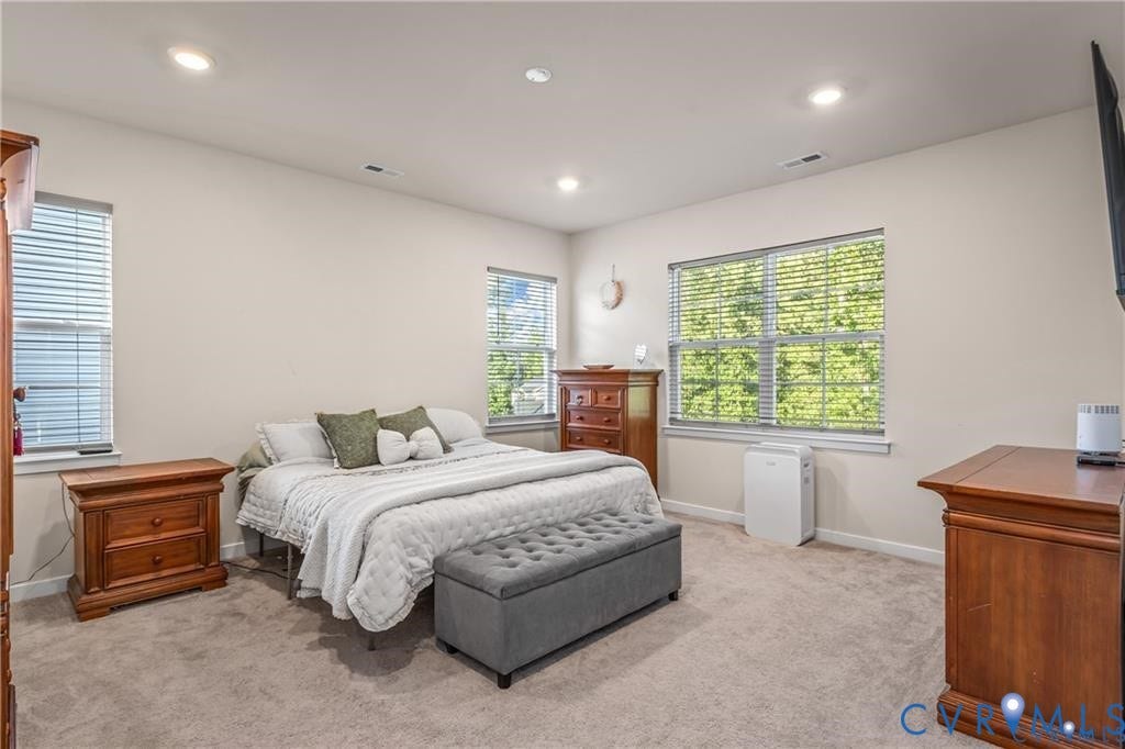9119 Moldova Road, Haynes Bridge, Chesterfield, VA 23832 9119 Moldova Road, Haynes Bridge, Chesterfield, VA 23832