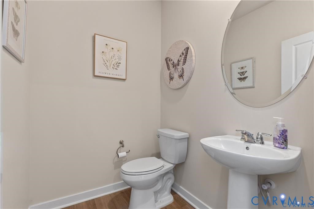 9119 Moldova Road, Haynes Bridge, Chesterfield, VA 23832 9119 Moldova Road, Haynes Bridge, Chesterfield, VA 23832