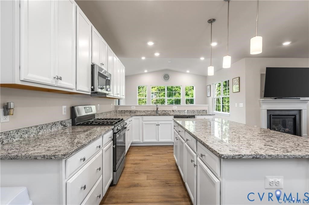 9119 Moldova Road, Haynes Bridge, Chesterfield, VA 23832 9119 Moldova Road, Haynes Bridge, Chesterfield, VA 23832