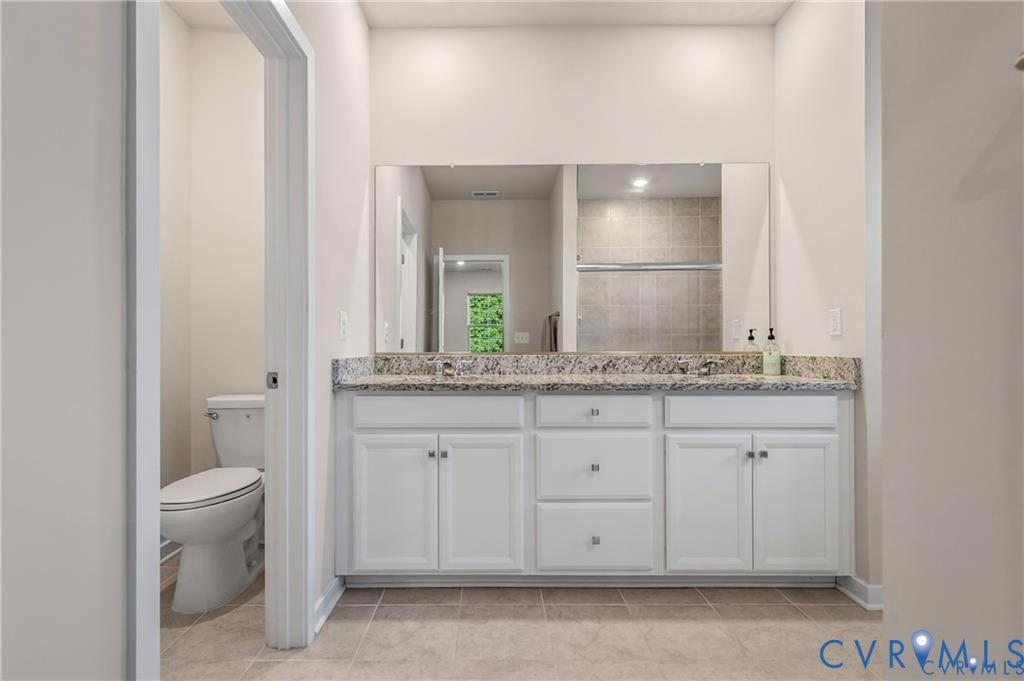 9119 Moldova Road, Haynes Bridge, Chesterfield, VA 23832 9119 Moldova Road, Haynes Bridge, Chesterfield, VA 23832