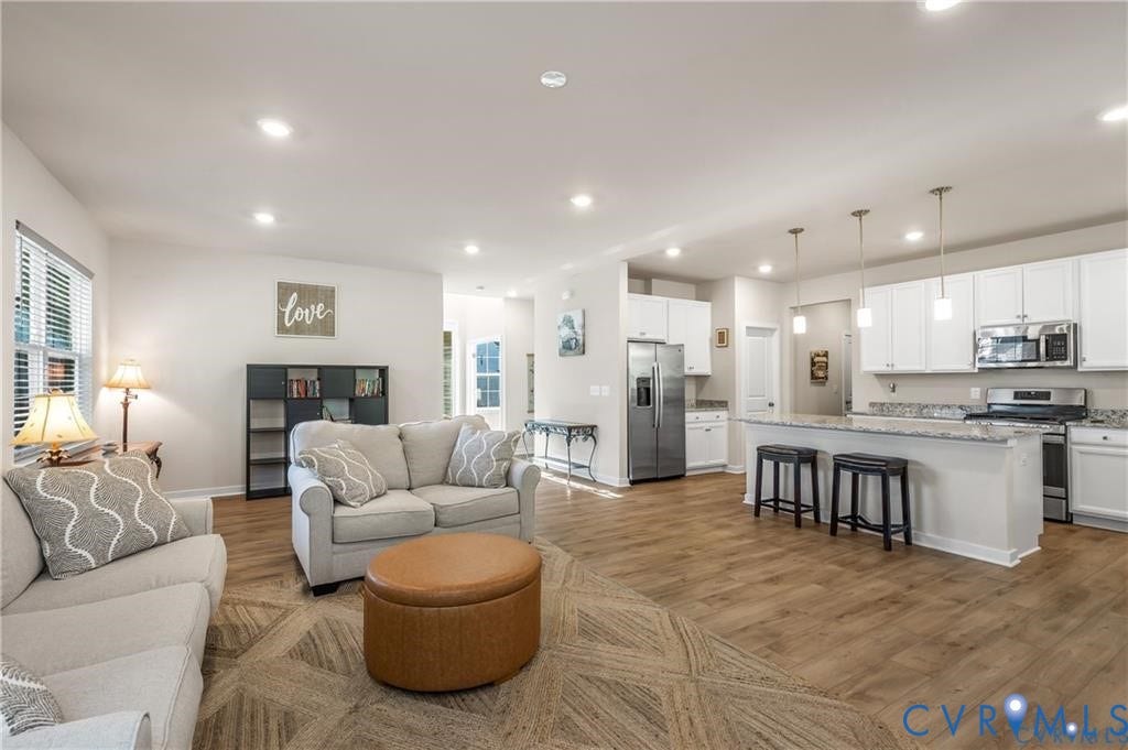 9119 Moldova Road, Haynes Bridge, Chesterfield, VA 23832 9119 Moldova Road, Haynes Bridge, Chesterfield, VA 23832