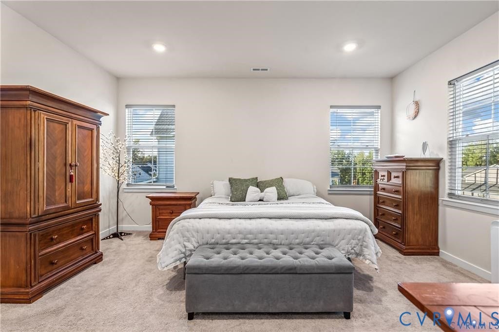 9119 Moldova Road, Haynes Bridge, Chesterfield, VA 23832 9119 Moldova Road, Haynes Bridge, Chesterfield, VA 23832