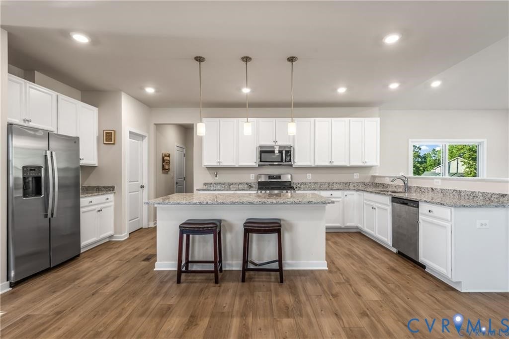 9119 Moldova Road, Haynes Bridge, Chesterfield, VA 23832 9119 Moldova Road, Haynes Bridge, Chesterfield, VA 23832
