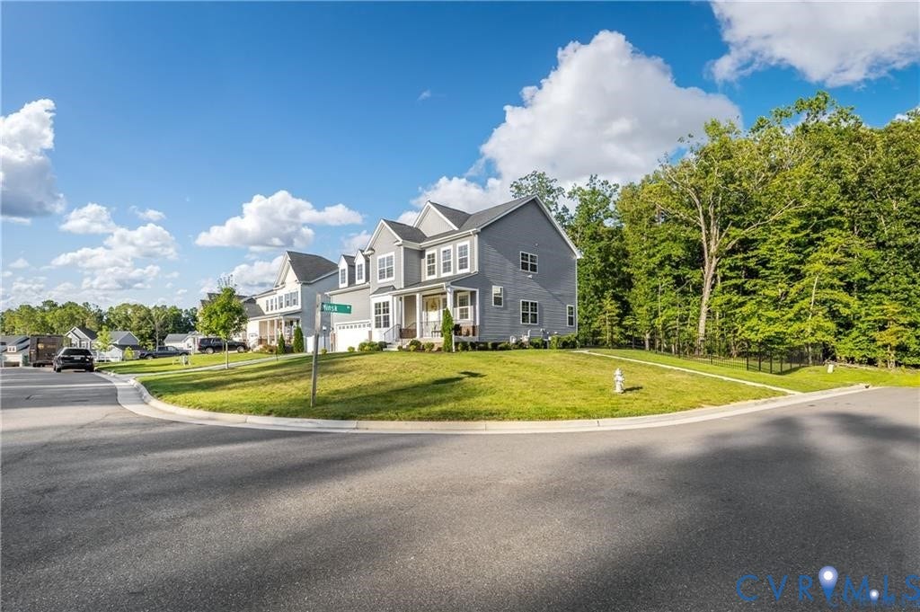 9119 Moldova Road, Haynes Bridge, Chesterfield, VA 23832 9119 Moldova Road, Haynes Bridge, Chesterfield, VA 23832