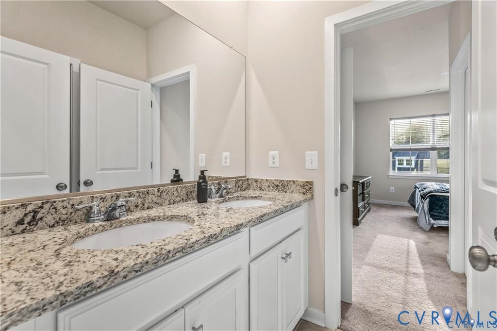 9119 Moldova Road, Haynes Bridge, Chesterfield, VA 23832 9119 Moldova Road, Haynes Bridge, Chesterfield, VA 23832