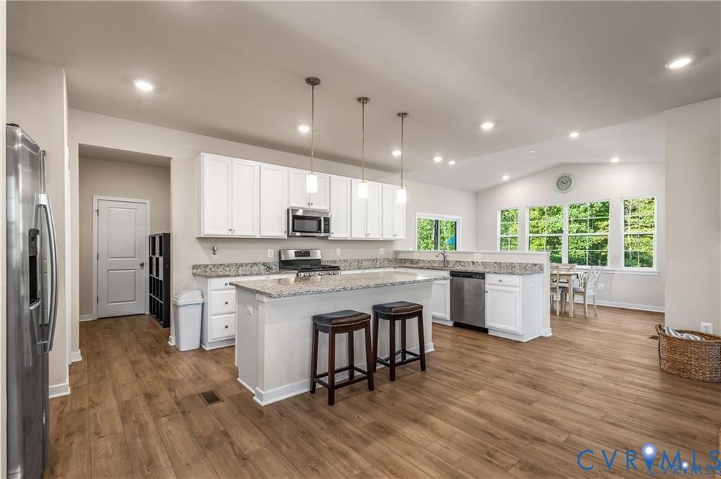 9119 Moldova Road, Haynes Bridge, Chesterfield, VA 23832 9119 Moldova Road, Haynes Bridge, Chesterfield, VA 23832