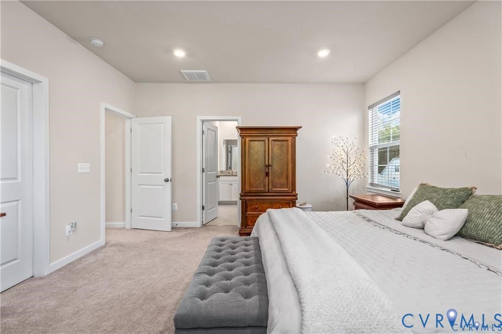 9119 Moldova Road, Haynes Bridge, Chesterfield, VA 23832 9119 Moldova Road, Haynes Bridge, Chesterfield, VA 23832