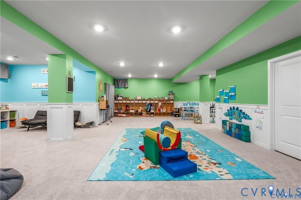 9119 Moldova Road, Haynes Bridge, Chesterfield, VA 23832 9119 Moldova Road, Haynes Bridge, Chesterfield, VA 23832