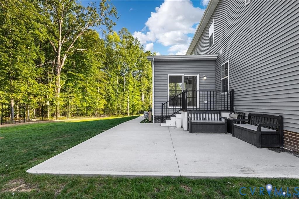 9119 Moldova Road, Haynes Bridge, Chesterfield, VA 23832 9119 Moldova Road, Haynes Bridge, Chesterfield, VA 23832