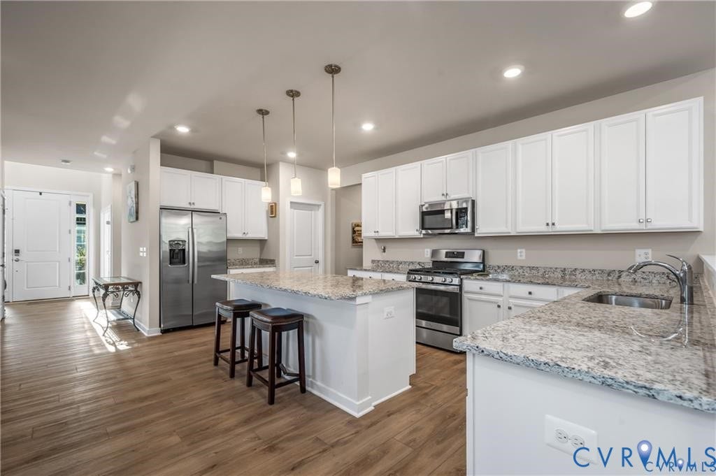 9119 Moldova Road, Haynes Bridge, Chesterfield, VA 23832 9119 Moldova Road, Haynes Bridge, Chesterfield, VA 23832