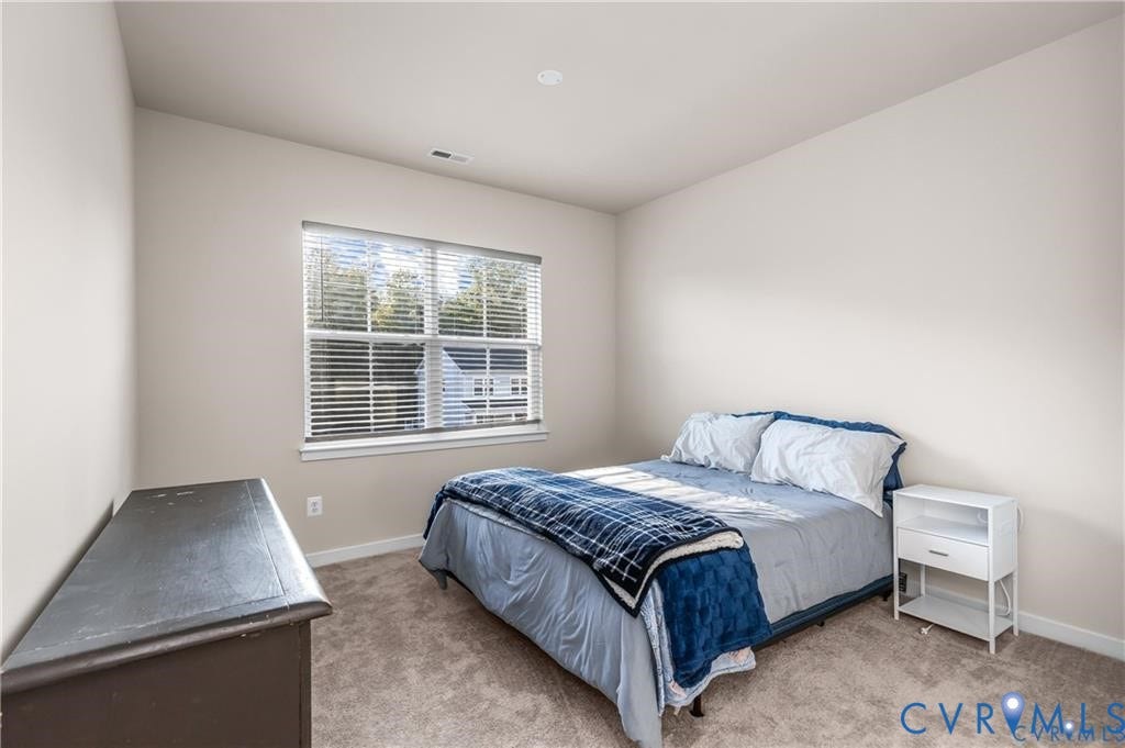 9119 Moldova Road, Haynes Bridge, Chesterfield, VA 23832 9119 Moldova Road, Haynes Bridge, Chesterfield, VA 23832