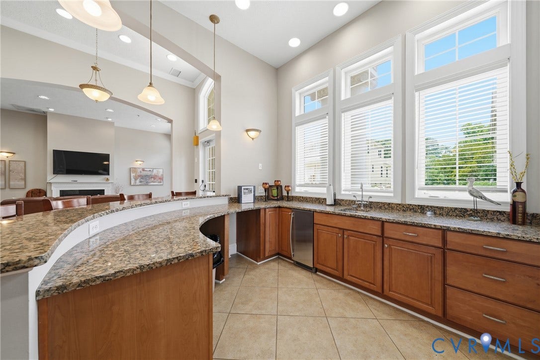Lot 28 Somerset Way, River Club On The York, Hayes, VA 23072 Lot 28 Somerset Way, River Club On The York, Hayes, VA 23072