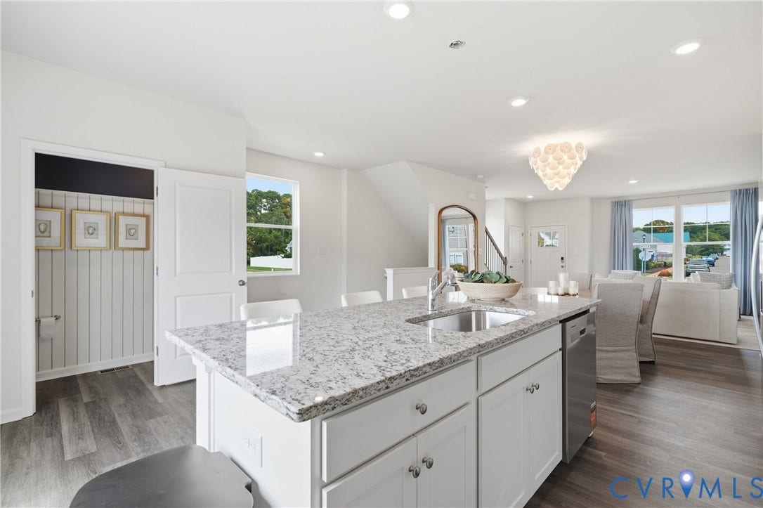 Lot 28 Somerset Way, River Club On The York, Hayes, VA 23072 Lot 28 Somerset Way, River Club On The York, Hayes, VA 23072