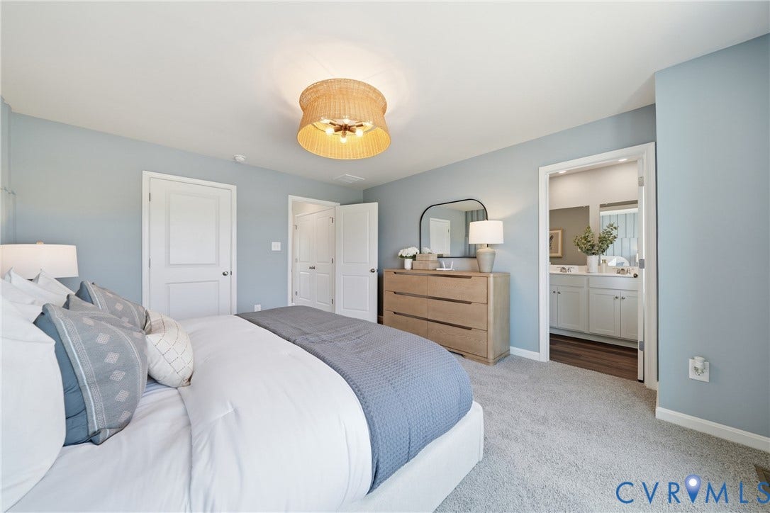 Lot 28 Somerset Way, River Club On The York, Hayes, VA 23072 Lot 28 Somerset Way, River Club On The York, Hayes, VA 23072