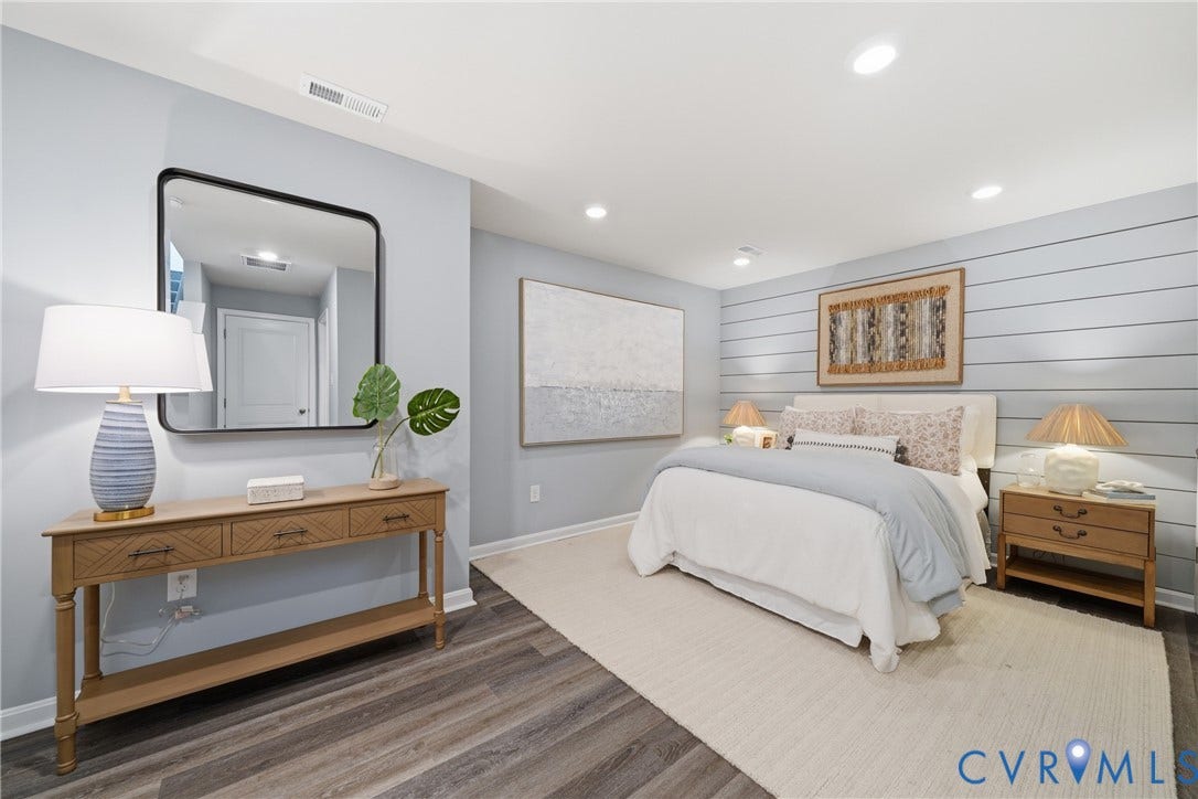 Lot 28 Somerset Way, River Club On The York, Hayes, VA 23072 Lot 28 Somerset Way, River Club On The York, Hayes, VA 23072
