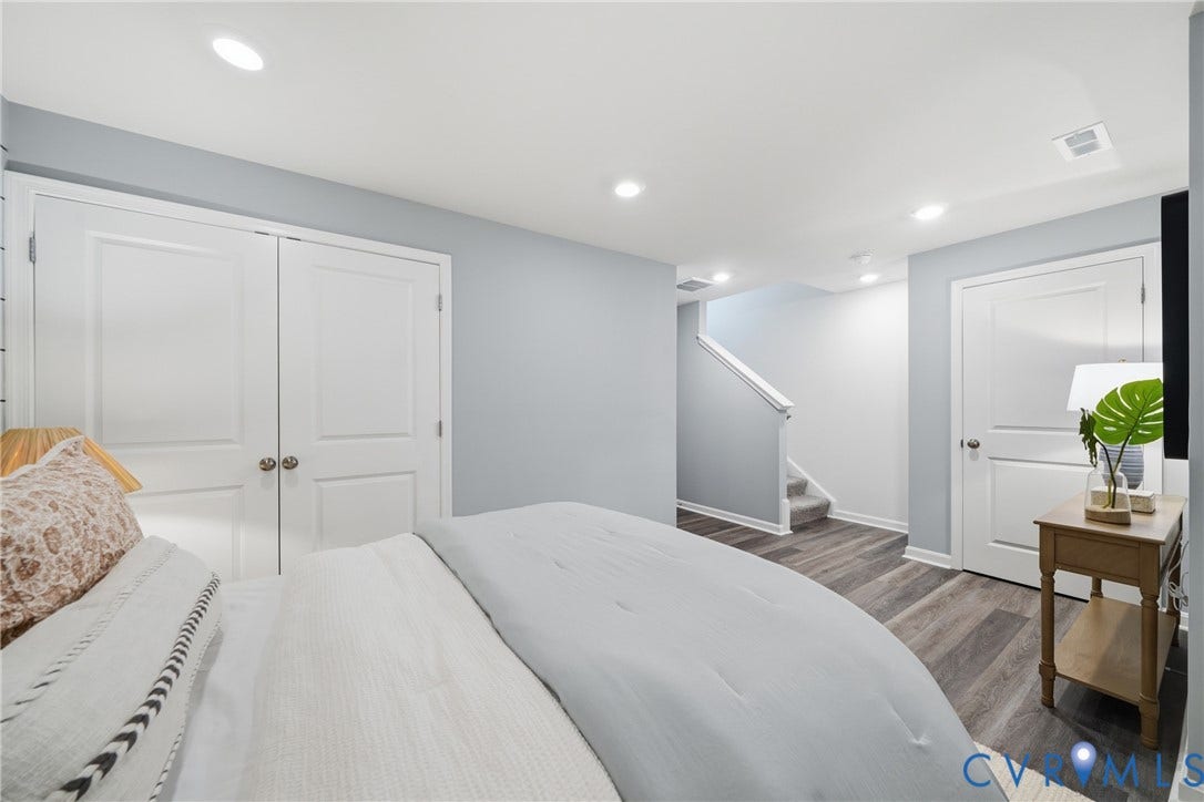 Lot 28 Somerset Way, River Club On The York, Hayes, VA 23072 Lot 28 Somerset Way, River Club On The York, Hayes, VA 23072