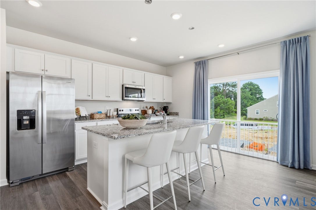 Lot 28 Somerset Way, River Club On The York, Hayes, VA 23072 Lot 28 Somerset Way, River Club On The York, Hayes, VA 23072