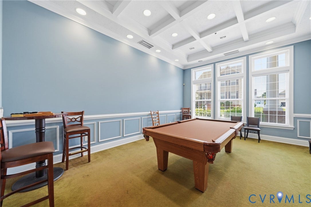 Lot 29 Somerset Way, River Club On The York, Hayes, VA 23072