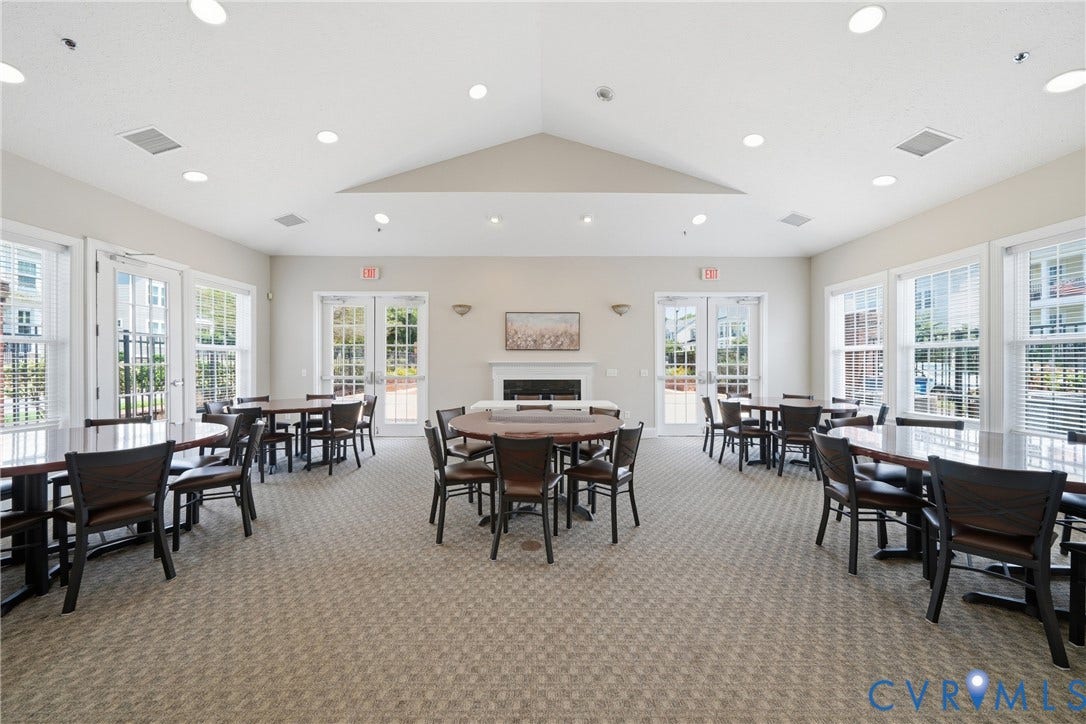 Lot 29 Somerset Way, River Club On The York, Hayes, VA 23072