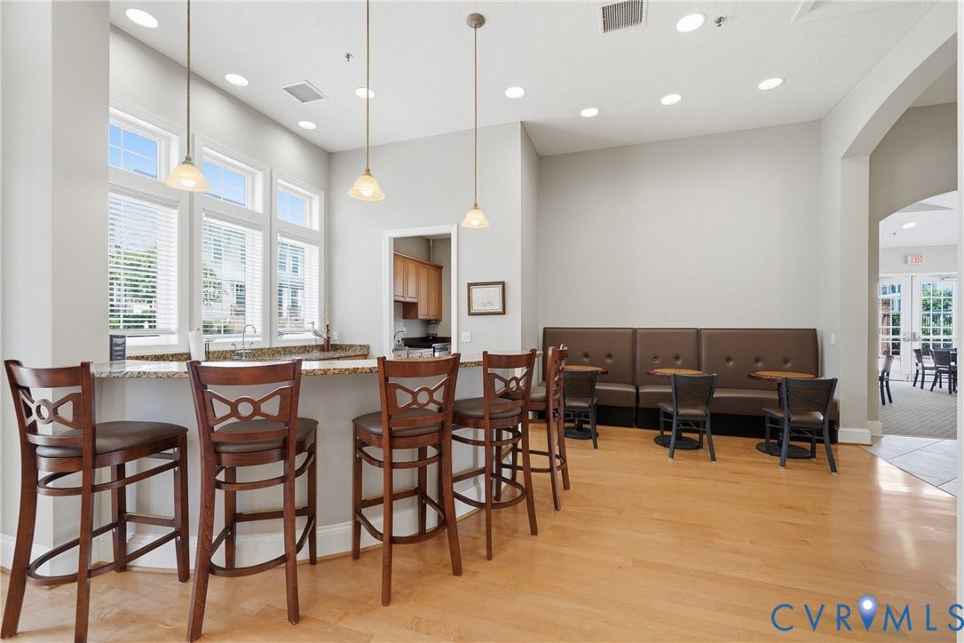 Lot 29 Somerset Way, River Club On The York, Hayes, VA 23072