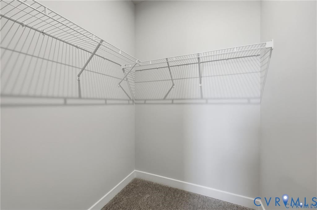 301 Maury Street, #B, Foundry Square, Richmond, VA 23224