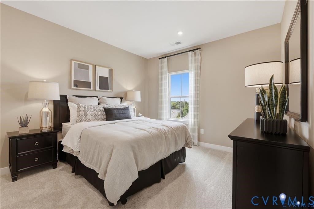 301 Maury Street, #B, Foundry Square, Richmond, VA 23224