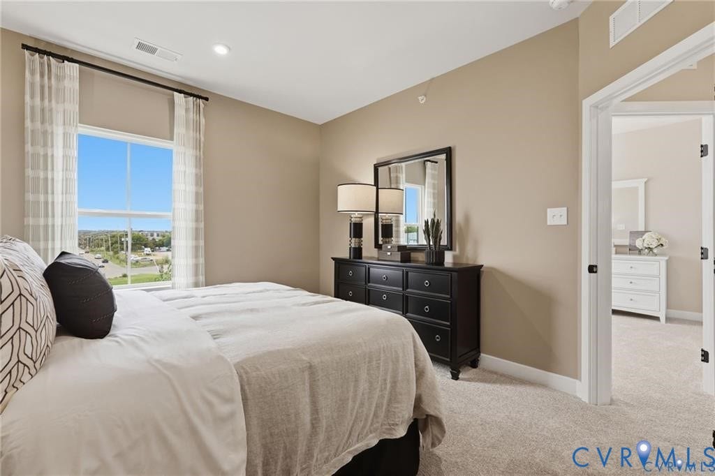 301 Maury Street, #B, Foundry Square, Richmond, VA 23224