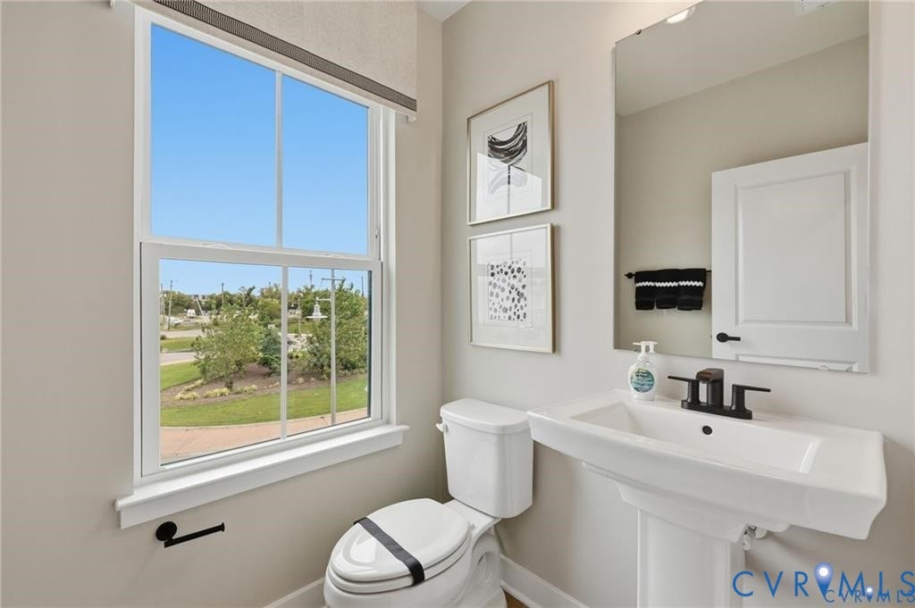 301 Maury Street, #B, Foundry Square, Richmond, VA 23224
