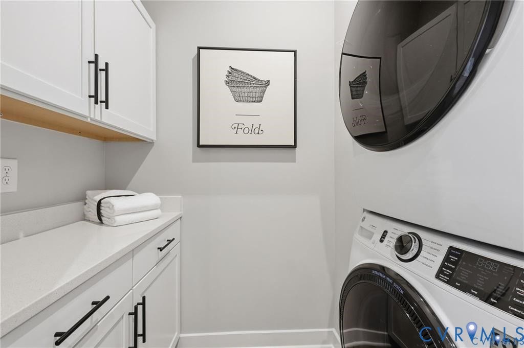 301 Maury Street, #B, Foundry Square, Richmond, VA 23224