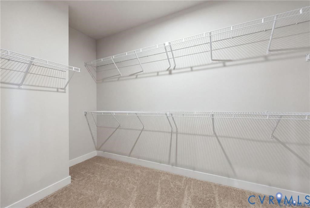 328 Coal Miners Alley, #B, Foundry Square, Richmond, VA 23224